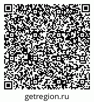79061540663