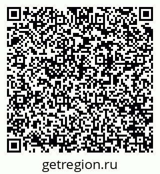 79061540664