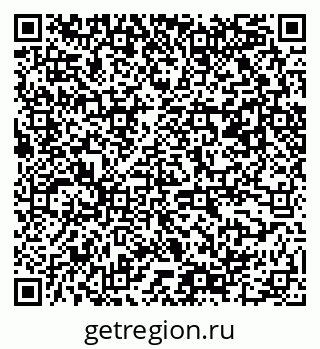 79061540666