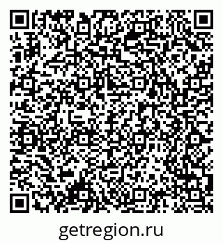 79061540667
