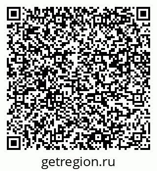 79061540669