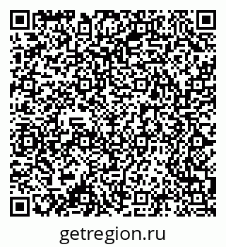 79061540670