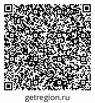 79061540672