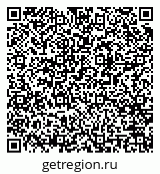 79061540675