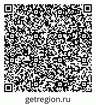 79061540679
