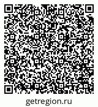 79061540680