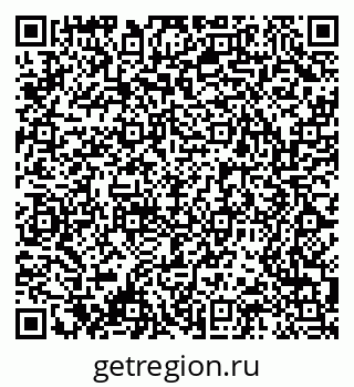79061540685