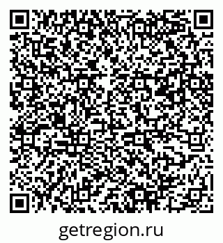 79061540690