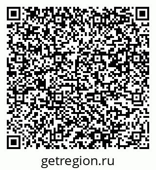79061540695