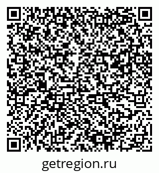 79061540698