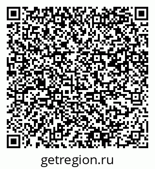 79061540700