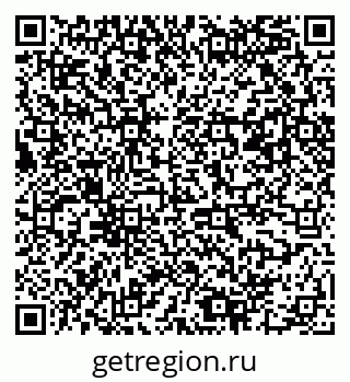 79061540703