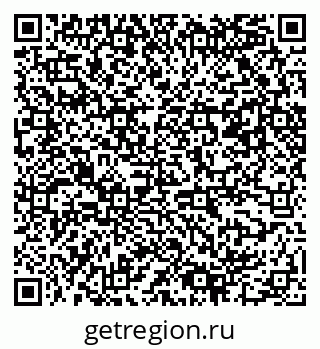 79061540704