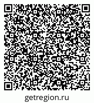 79061540705