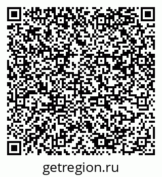 79061540706