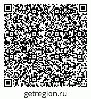 79061540708