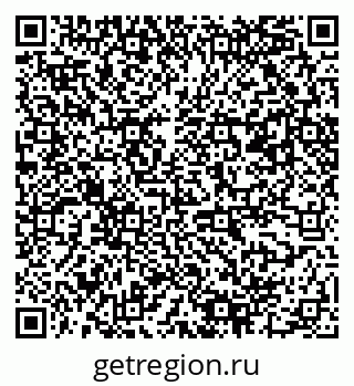79061540709