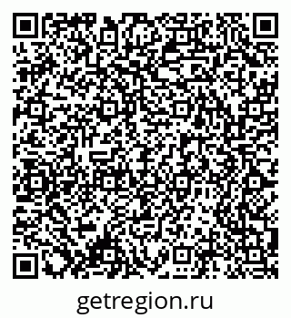 79061540710