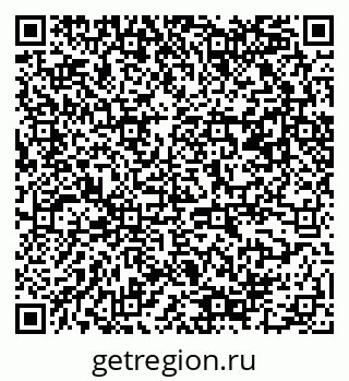 79061540712