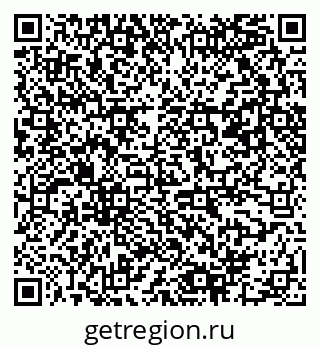 79061540713