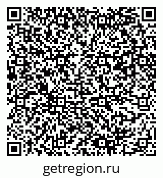 79061540714