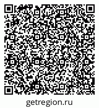 79061540716
