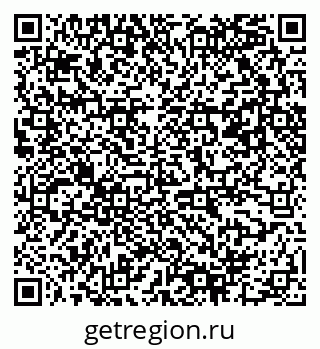 79061540717