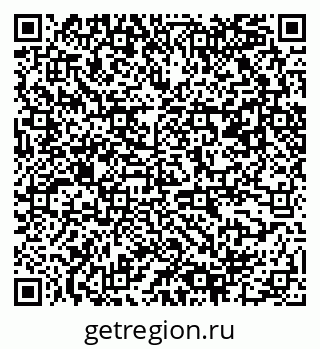 79061540718