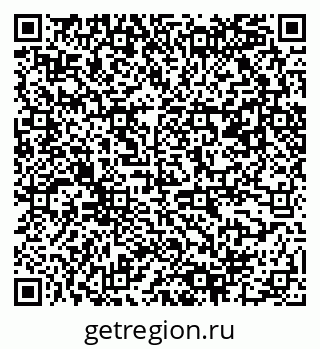 79061540719