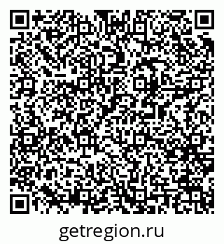 79061540720