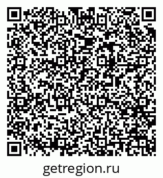 79061540722