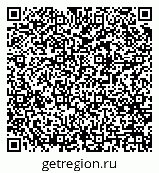 79061540723