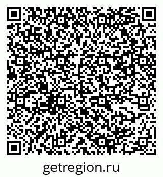 79061540724