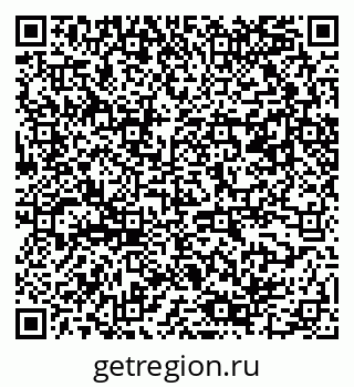 79061540725