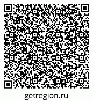 79061540727