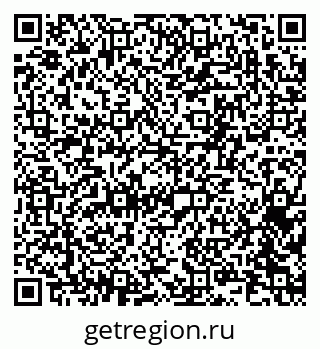 79061540728
