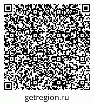 79061540729
