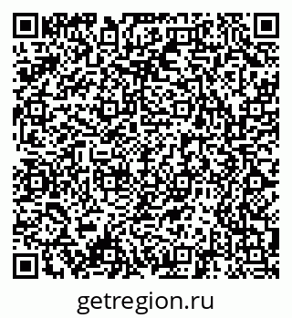 79061540733