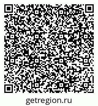79061540735