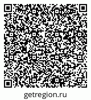 79061540742