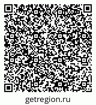 79061540746