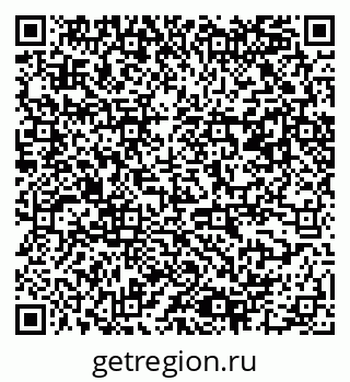 79061540747