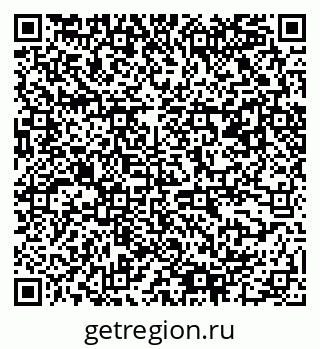 79061540748
