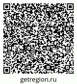 79061540752