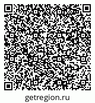 79061540761