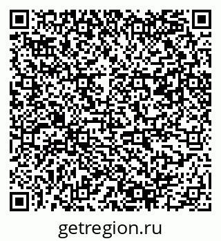 79061540765