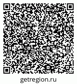 79061540767