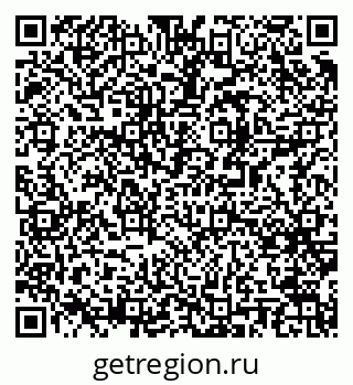 79061540774