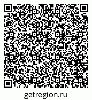 79061540775