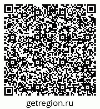 79061540777